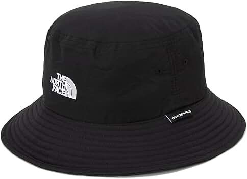 Amazon.co.jp: ノースフェイス THE NORTH FACE ハット バケット